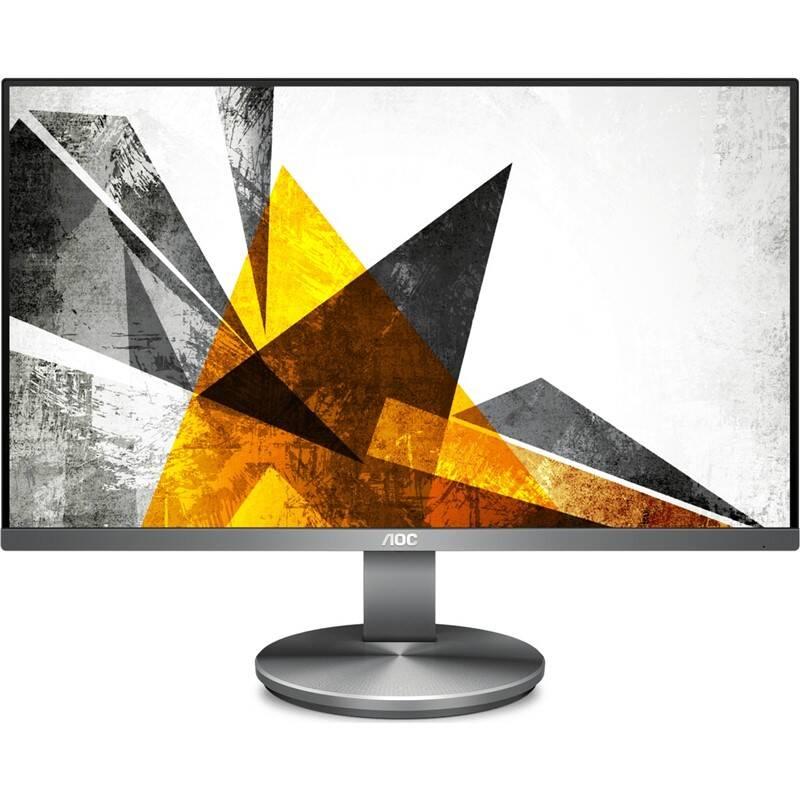 Monitor AOC I2790VQ BT