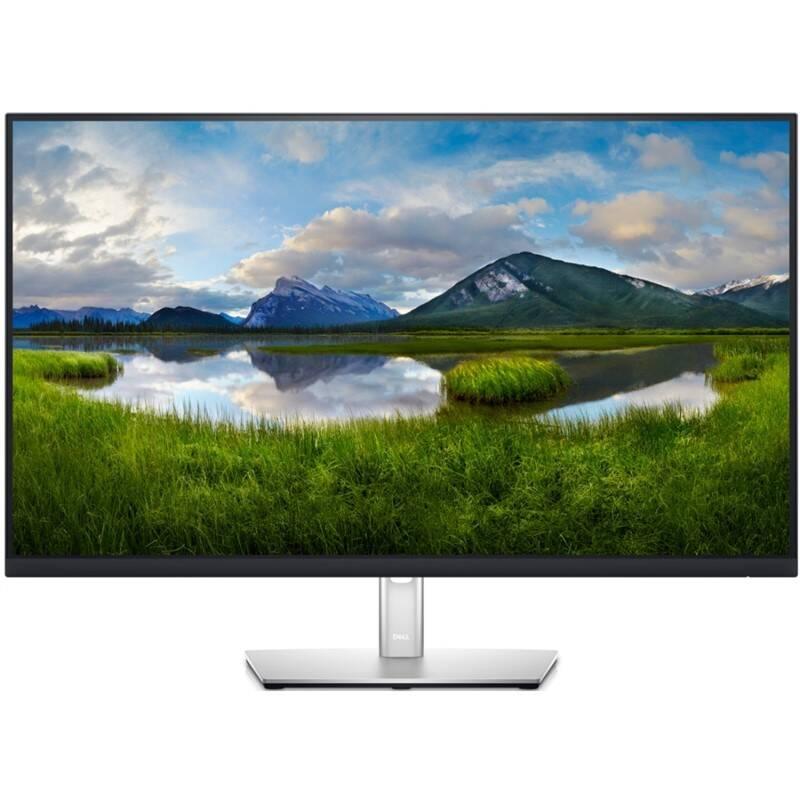 Monitor Dell P3221D