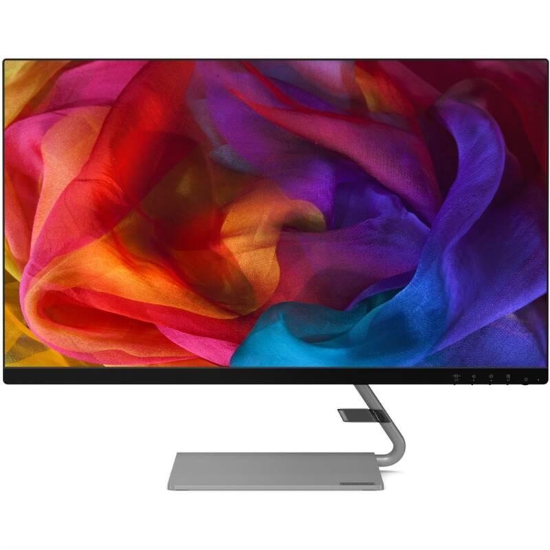 Monitor Lenovo Q27q-1L