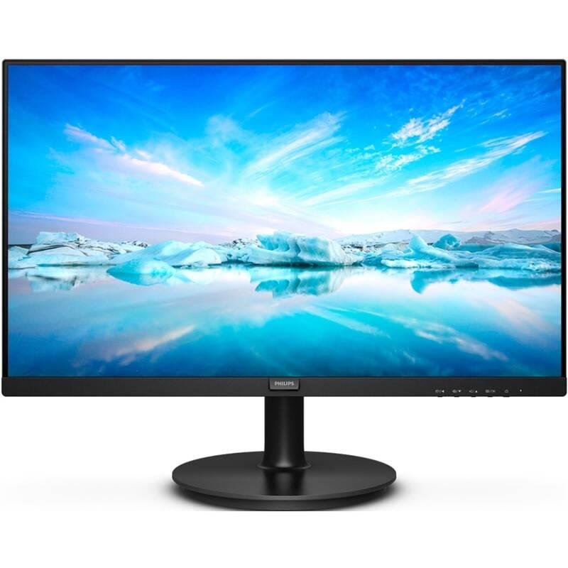 Monitor Philips 242V8LA