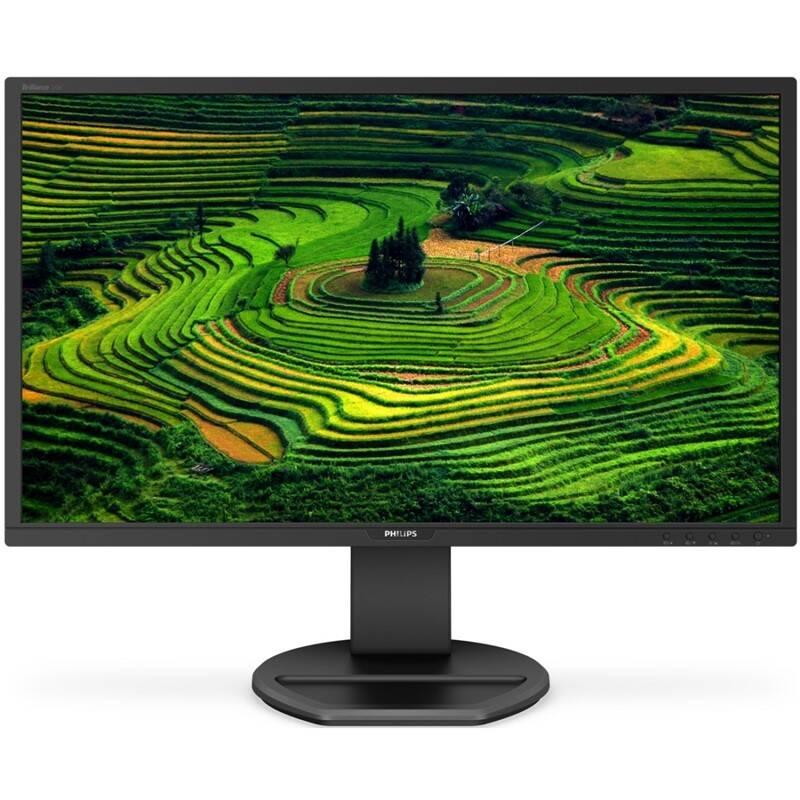 Monitor Philips 272B8QJEB