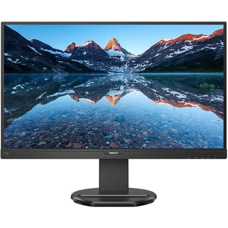 Monitor Philips 273B9