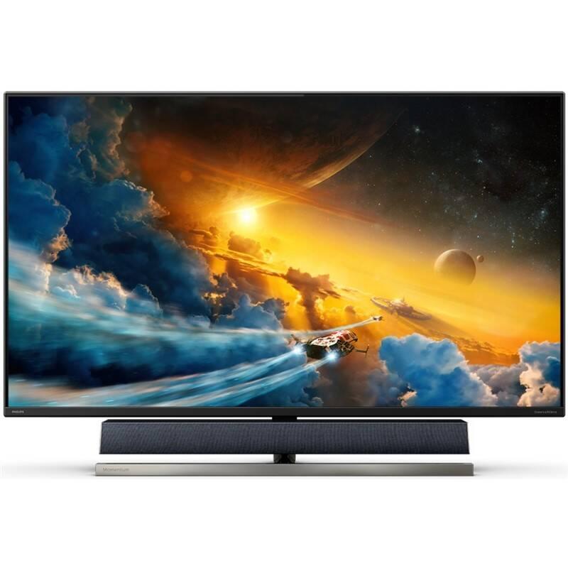 Monitor Philips 558M1RY