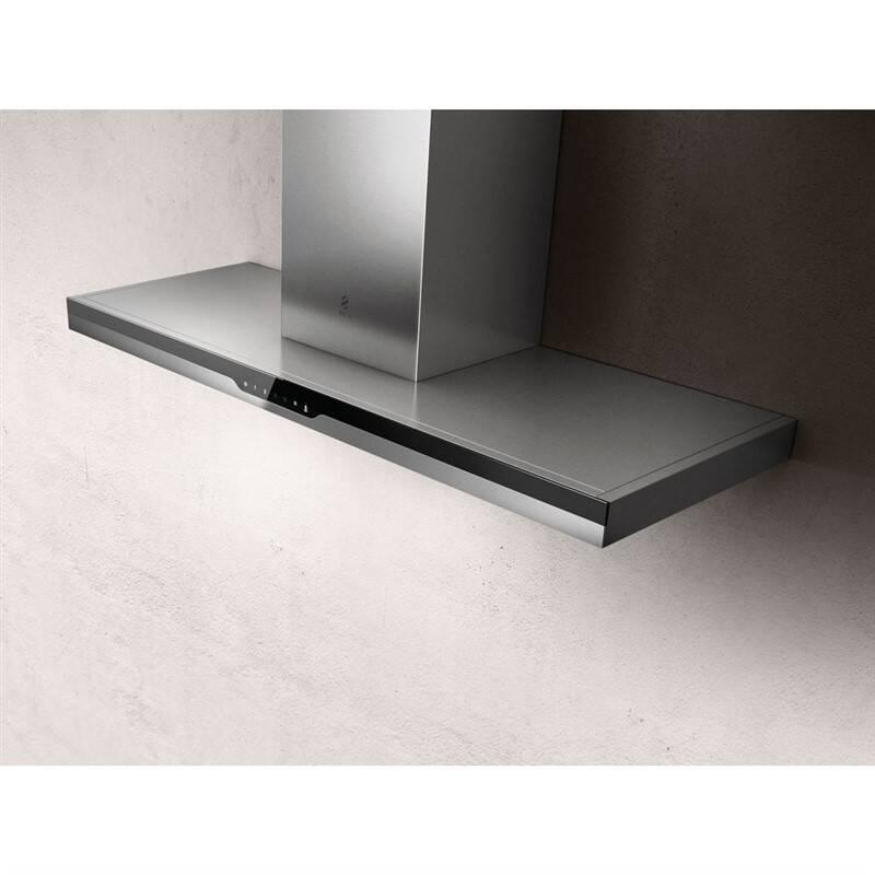 Odsavač par Elica METEORITE IX A