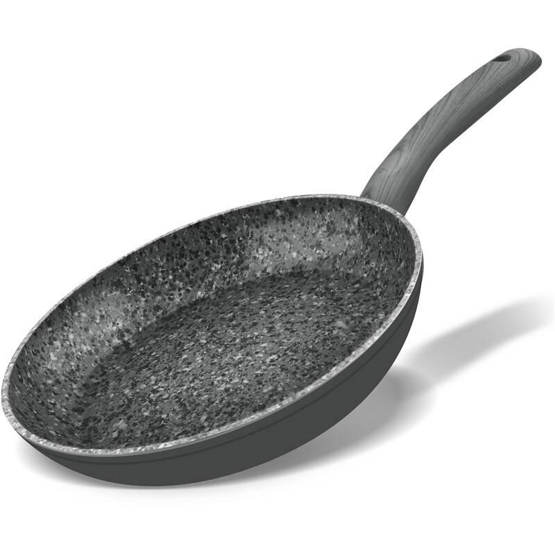 Pánev Lamart FLINT LT1187, 20 x