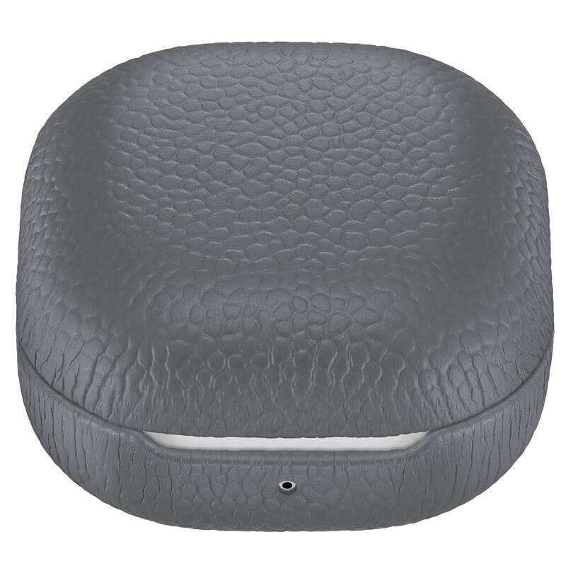 Pouzdro Samsung Buds Live Buds Pro,