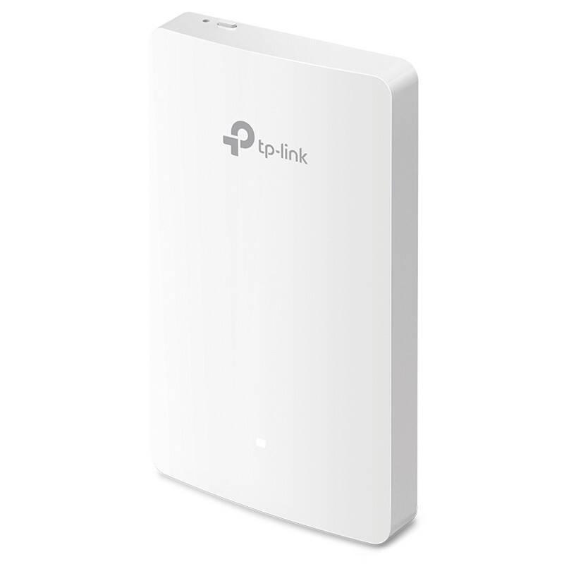 Přístupový bod TP-Link EAP235 Wall