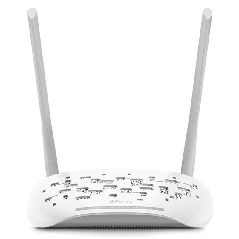 Router TP-Link VN020-F3