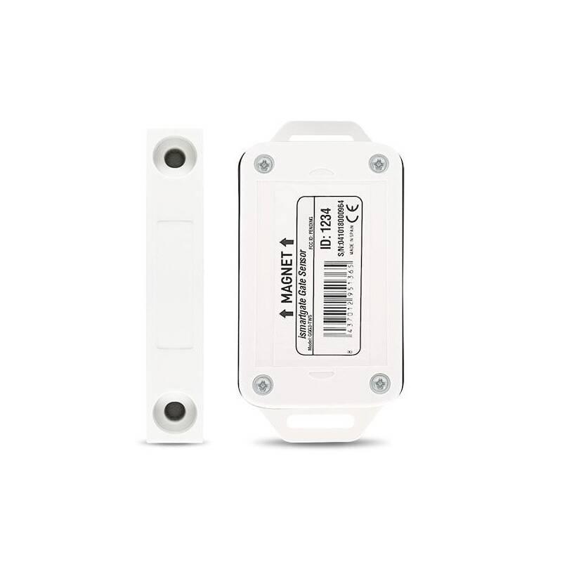 Senzor iSmartgate Wireless Magnetic Sensor