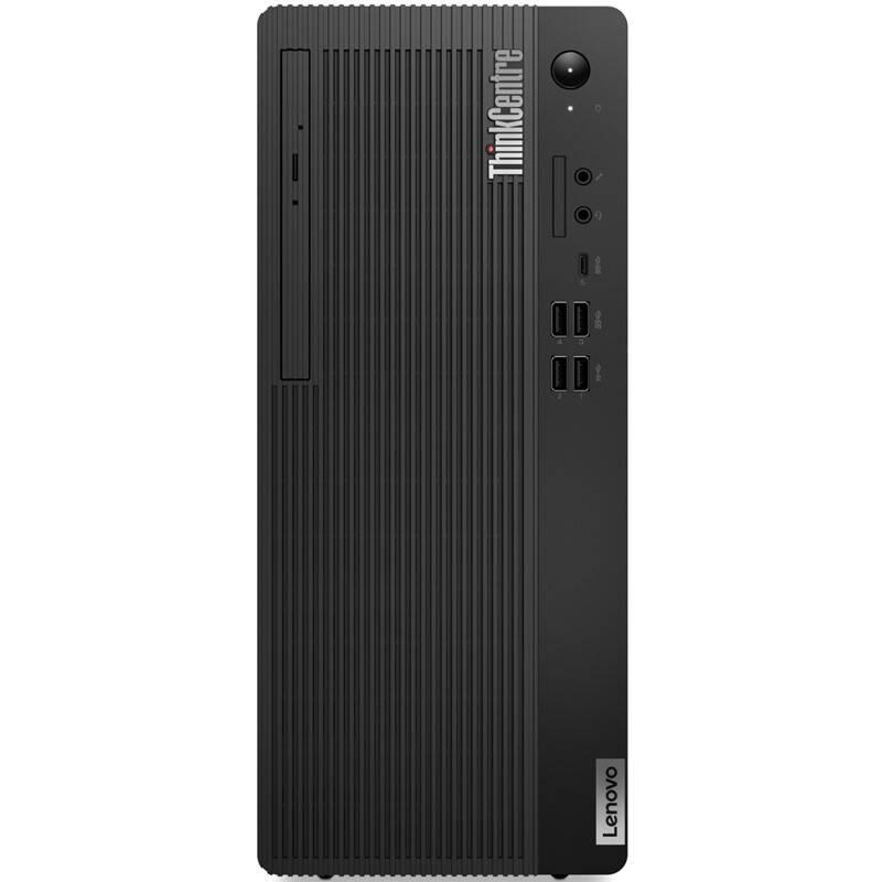 Stolní počítač Lenovo M75t Gen2