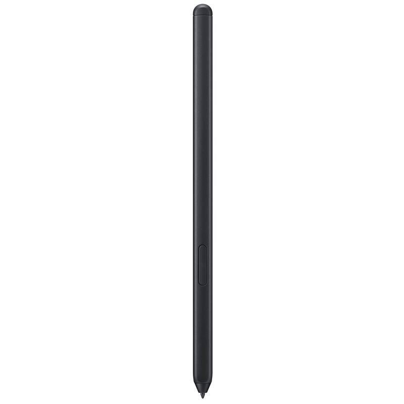 Stylus Samsung S Pen na Galaxy S21 černý