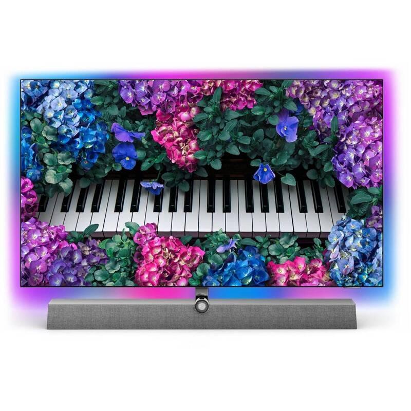 Televize Philips 48OLED935