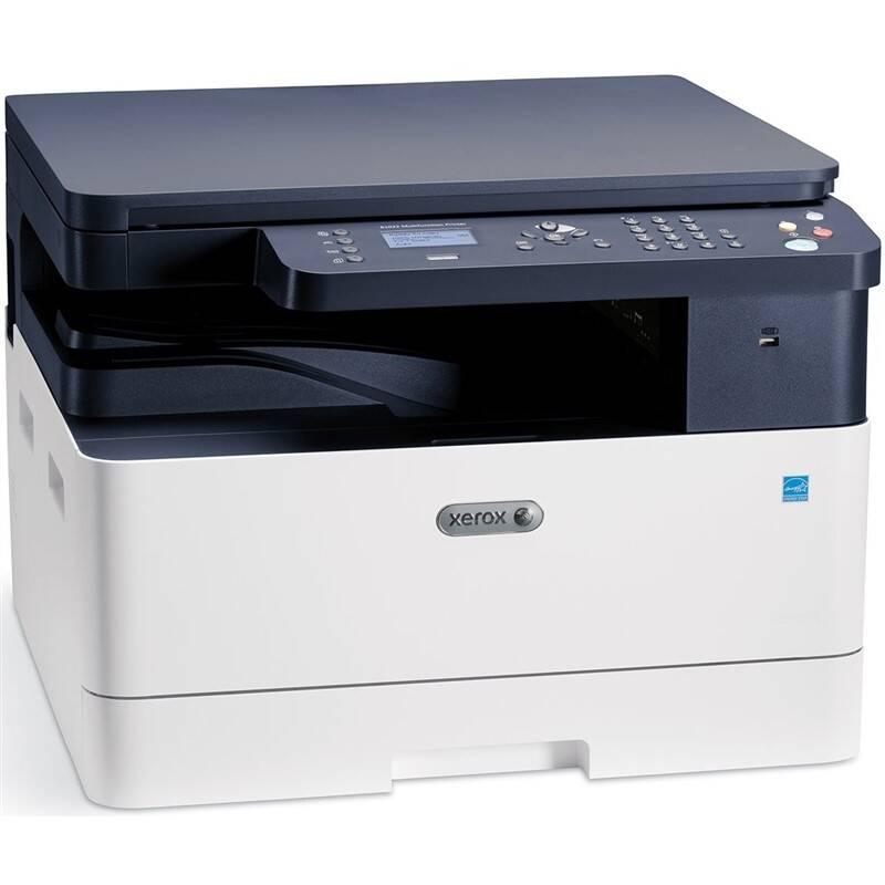 Tiskárna multifunkční Xerox B1022V_B