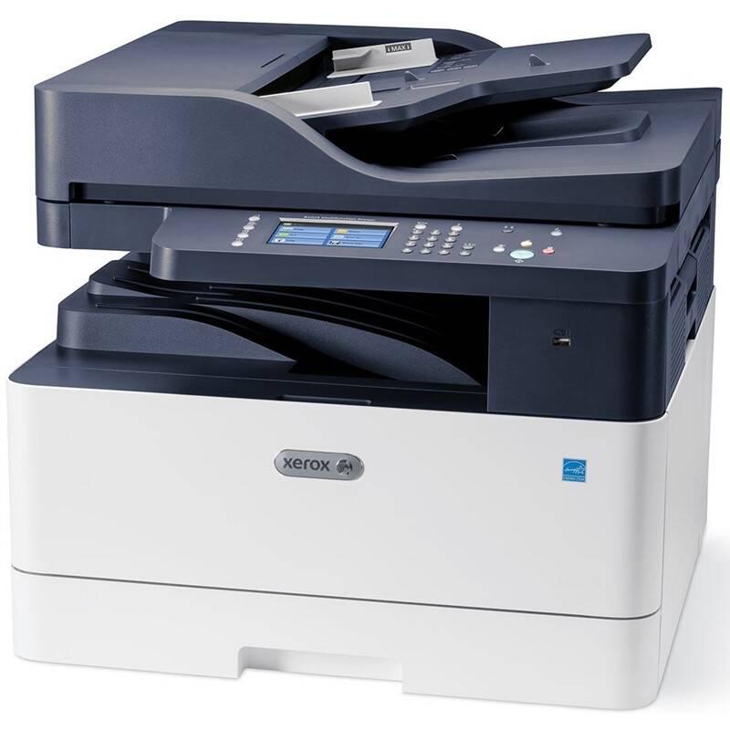 Tiskárna multifunkční Xerox B1025V_U