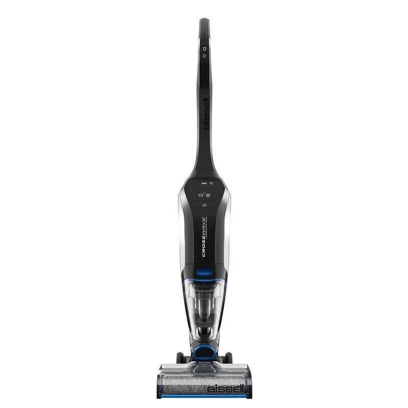 Víceúčelový vysavač Bissell CrossWave Cordless Max 2765N