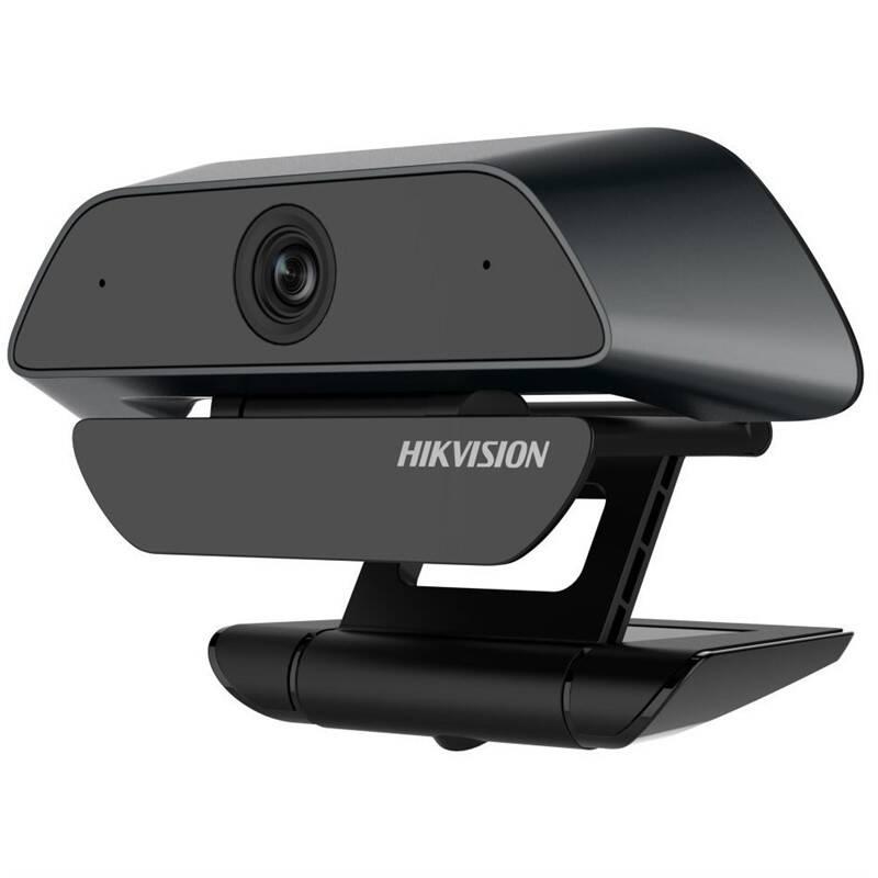 Webkamera Hikvision DS-U12 2MP, 1920x1080
