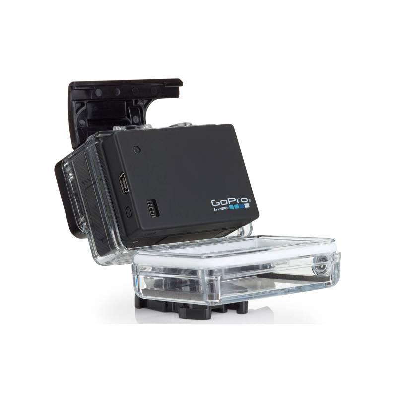 Baterie GoPro BacPac