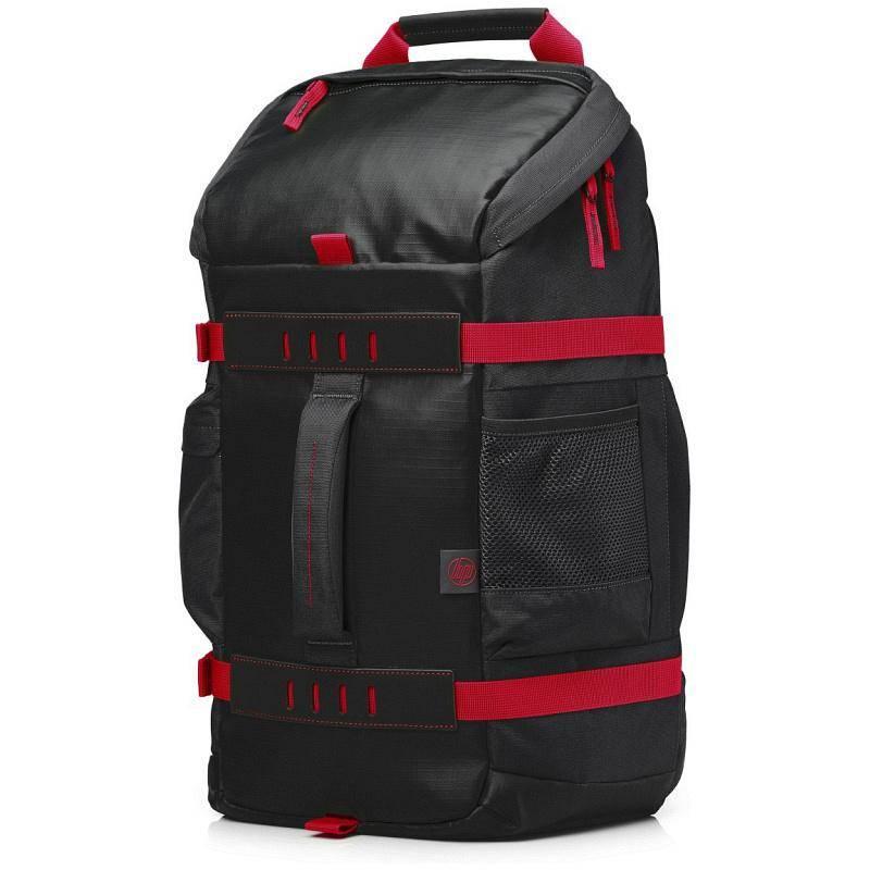 Batoh na notebook HP Odyssey Sport,