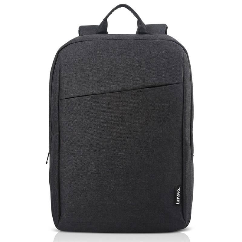 Batoh na notebook Lenovo Backpack B210