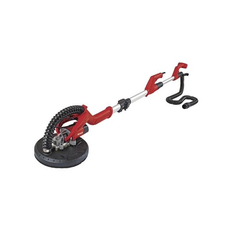 Bruska na sádrokarton Einhell Classic TC-DW 225