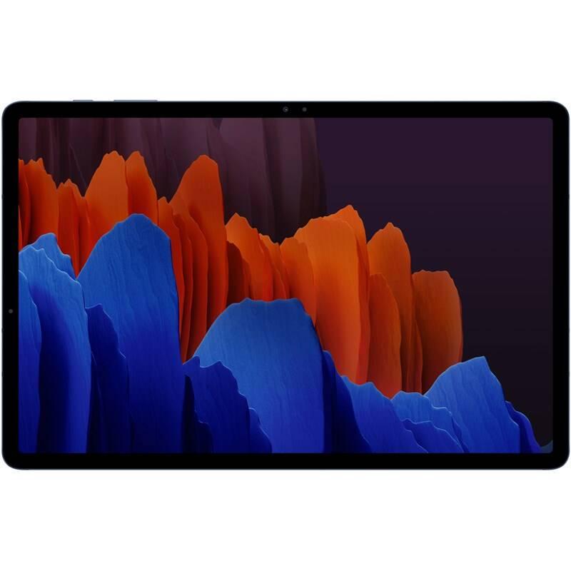 Dotykový tablet Samsung Galaxy Tab S7