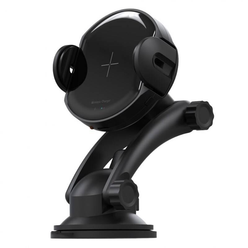 Držák na mobil WG 15W Fast