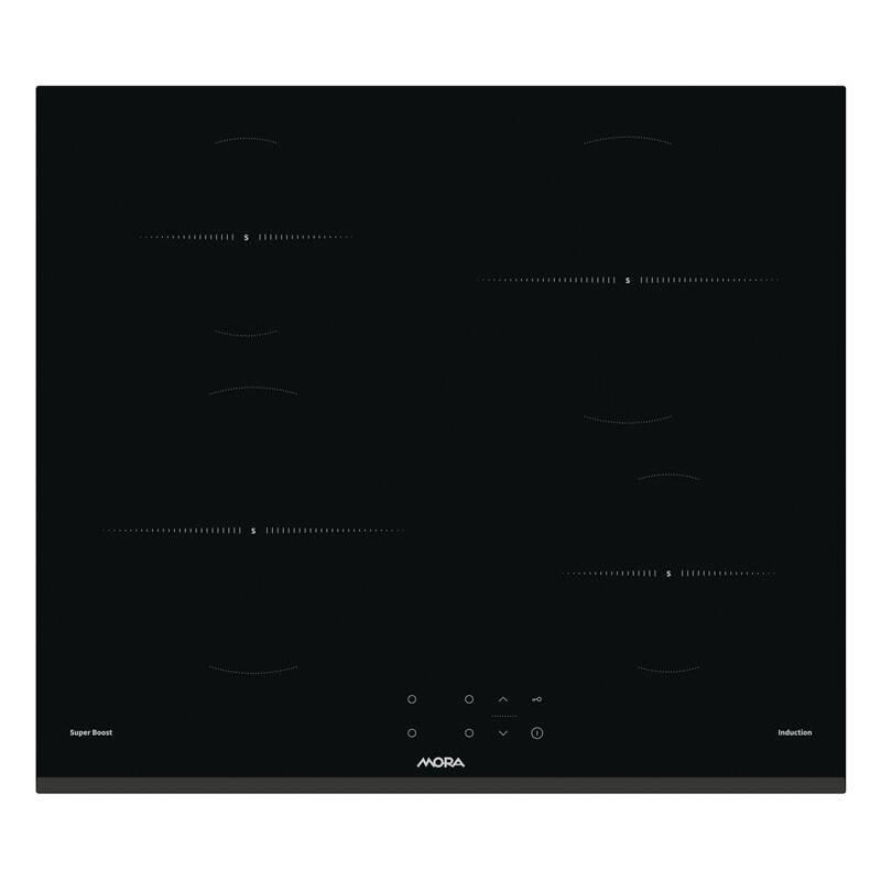Indukční varná deska Mora VDIT 651