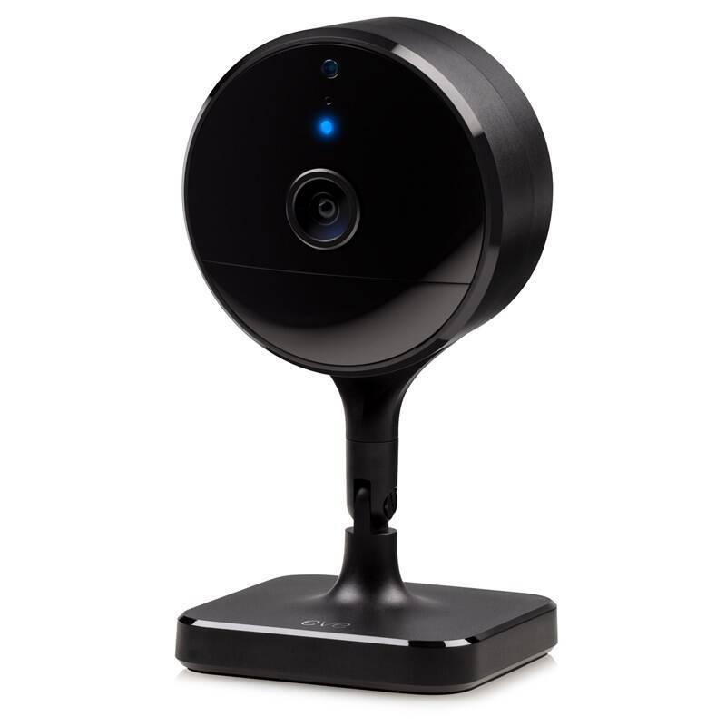 IP kamera Eve Cam Secure Indoor