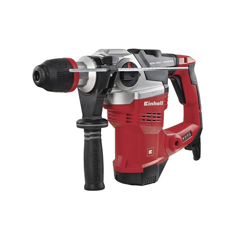 Kladivo Einhell ExpertTE-RH 38 E