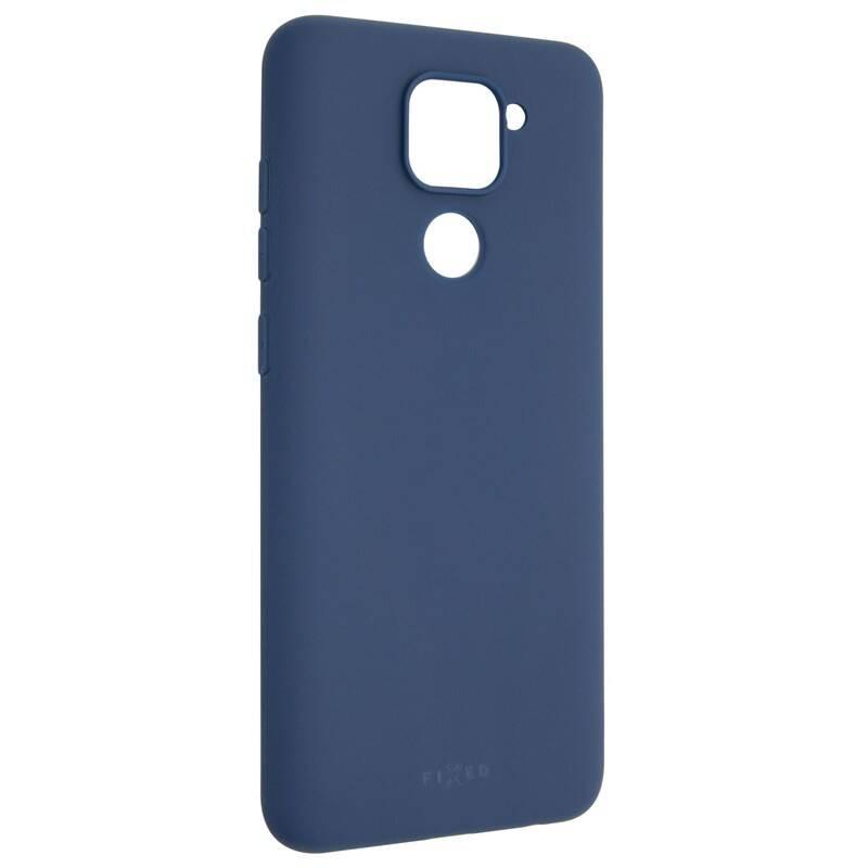 Kryt na mobil FIXED Story na