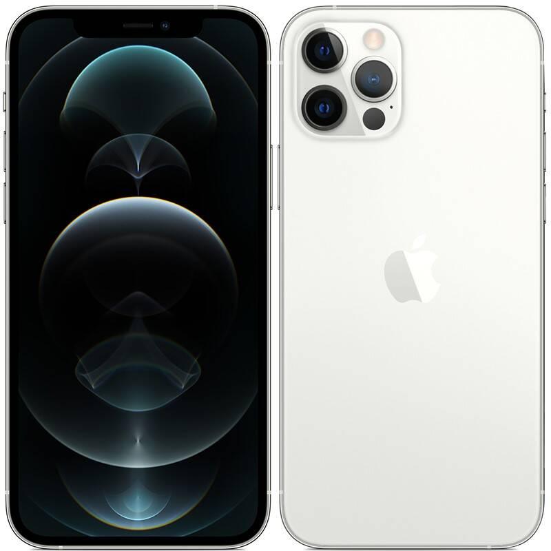 Mobilní telefon Apple iPhone 12 Pro