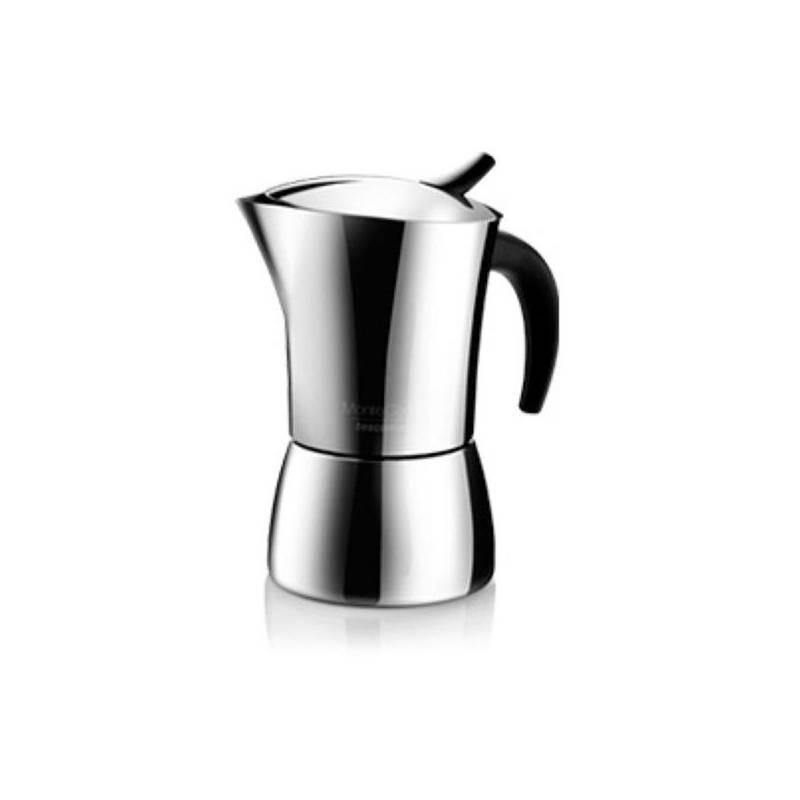 Moka konvice Tescoma MONTE CARLO, 2