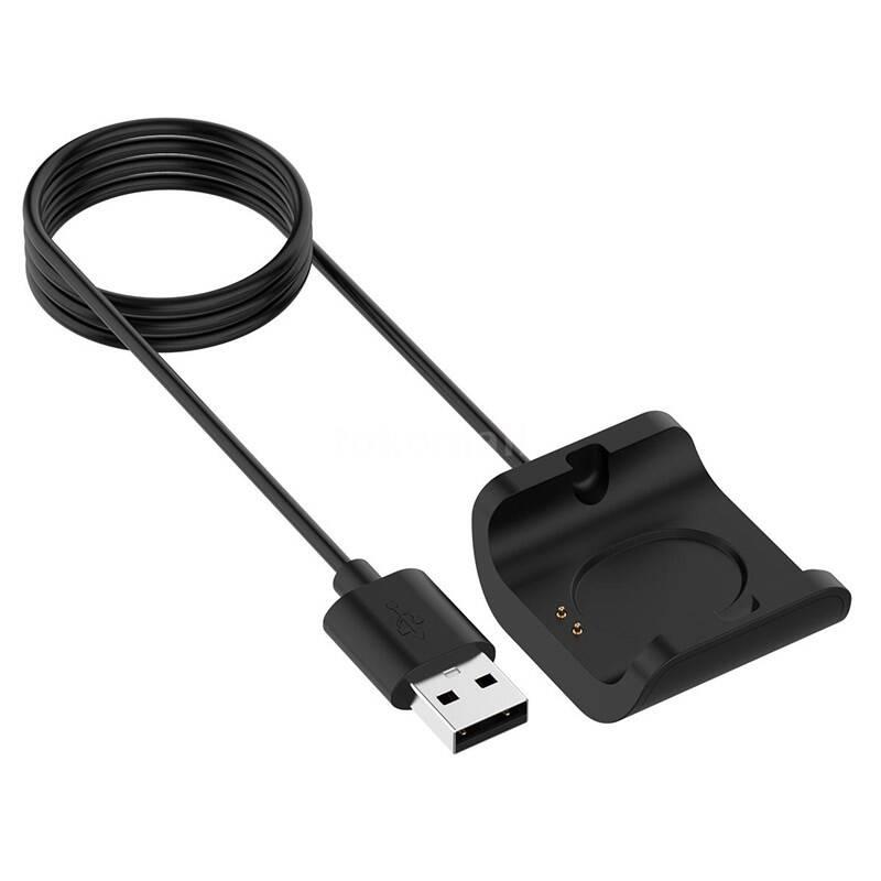 Nabíjecí kabel Tactical pro Amazfit Bip S