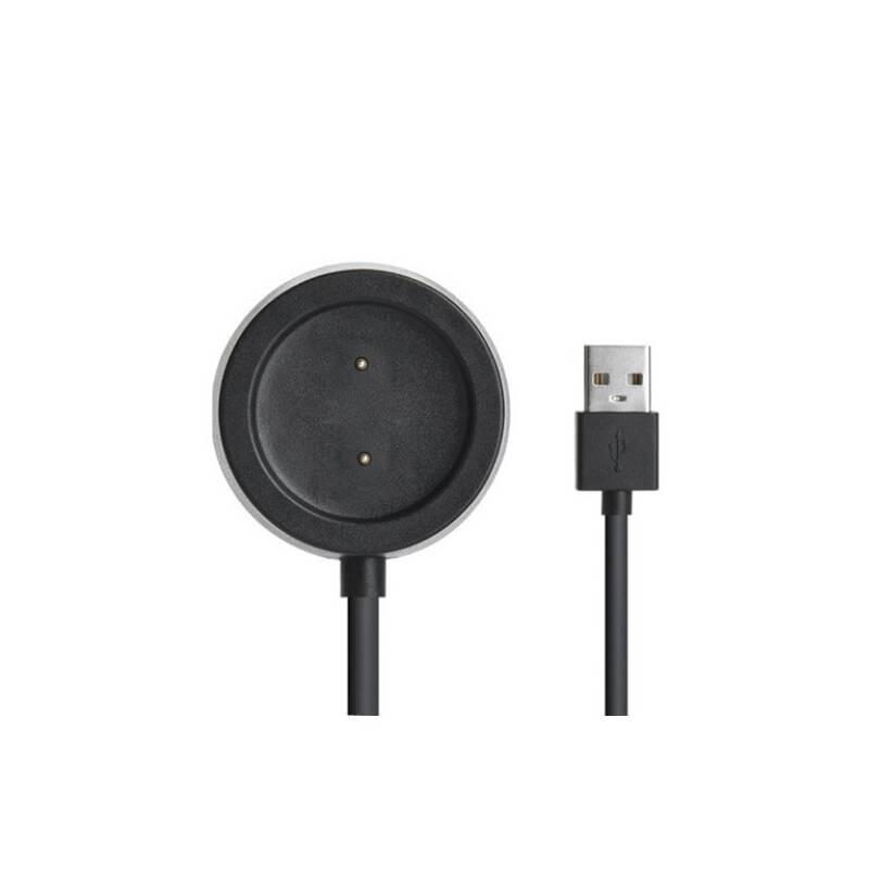 Nabíjecí kabel Tactical pro Amazfit GTR