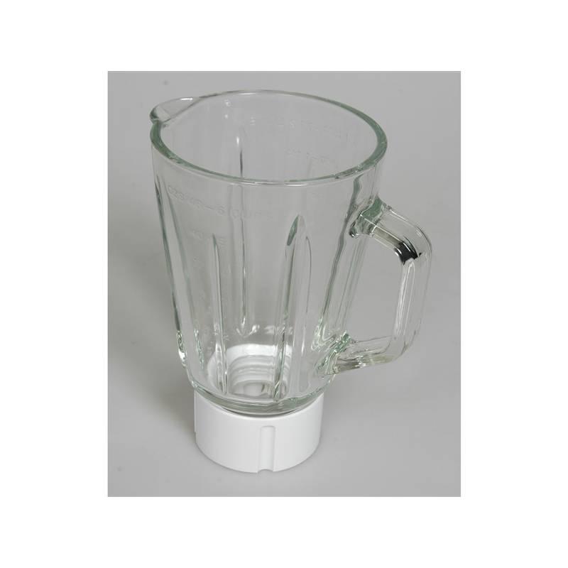 Nádoba ETA 5011 00030