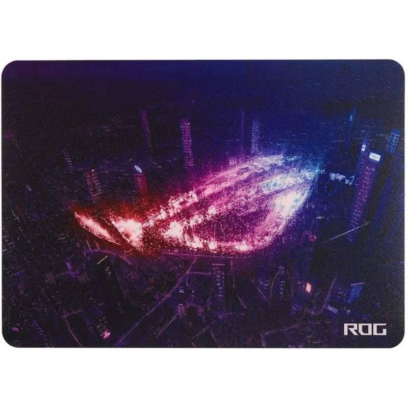 Podložka pod myš Asus ROG Strix