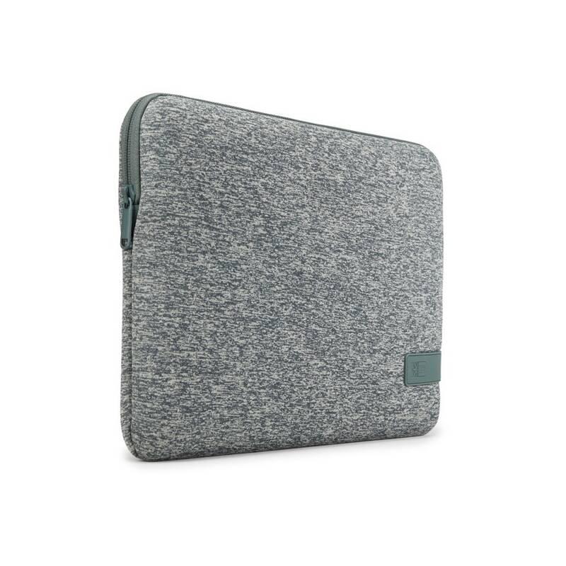 Pouzdro Case Logic Reflect REFPC114B na