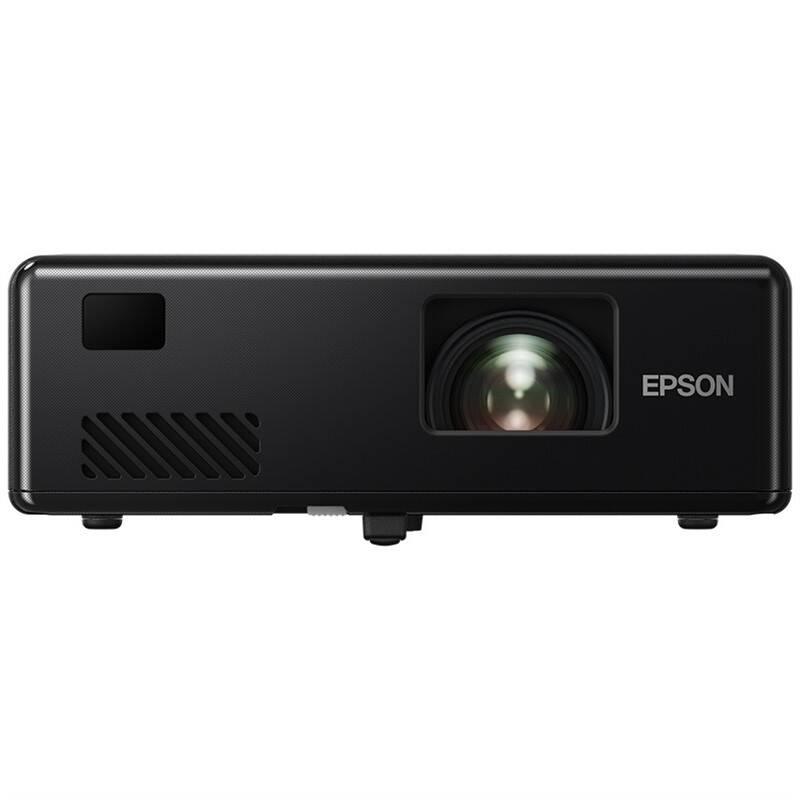 Projektor Epson EF-11