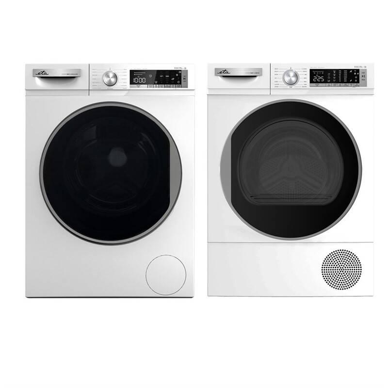 Set výrobků ETA 355490000 355690000