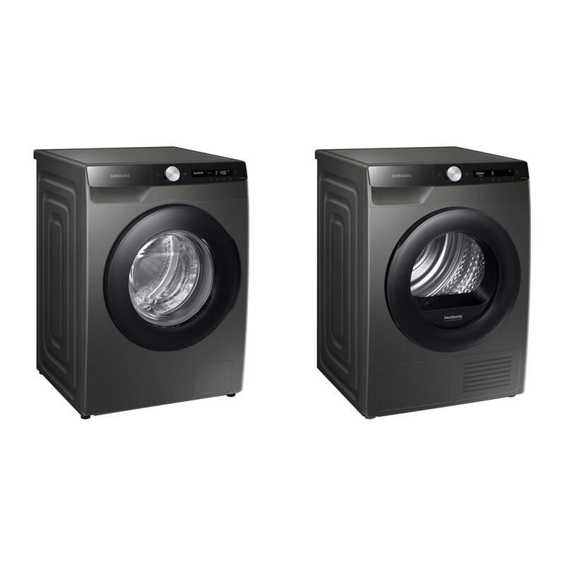 Set výrobků Samsung WW90T534DAX S7 DV90T5240AX