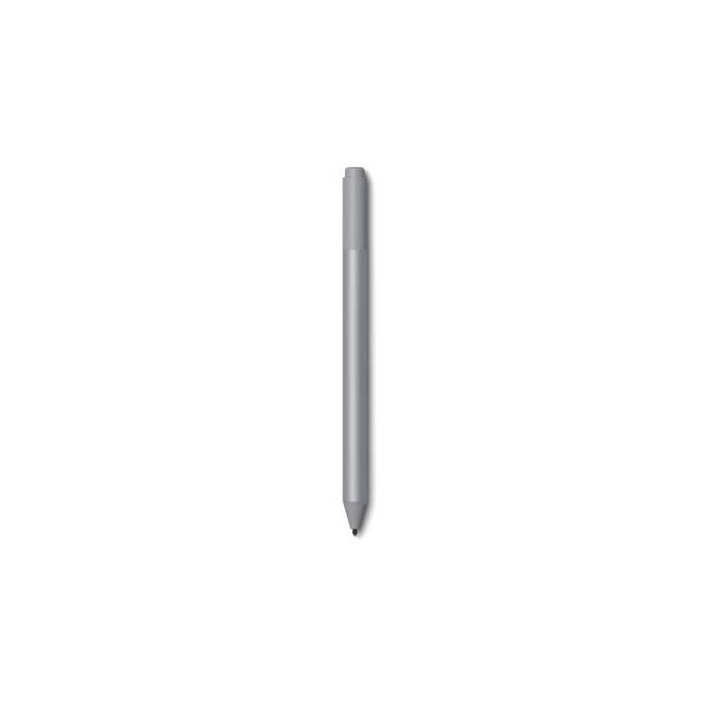 Stylus Microsoft Surface Pen v4 stříbrný, Stylus, Microsoft, Surface, Pen, v4, stříbrný