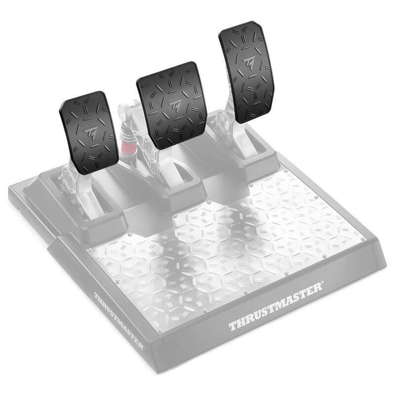 Thrustmaster T-LCM Rubber GRIP - 3