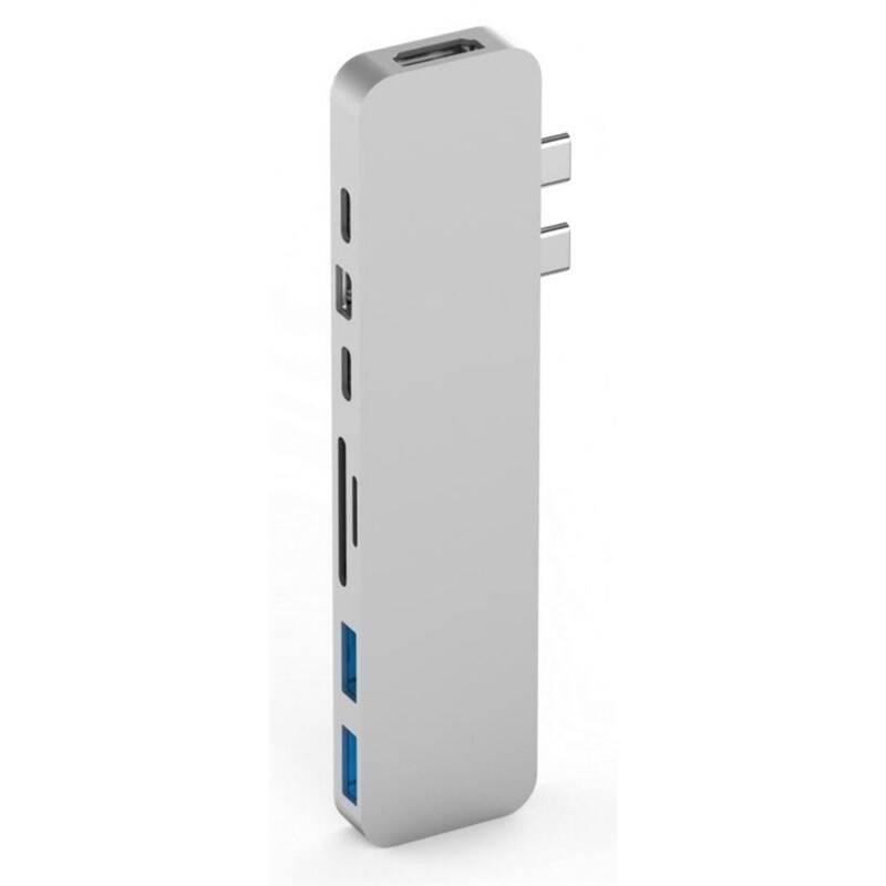 USB Hub HyperDrive PRO USB-C Hub