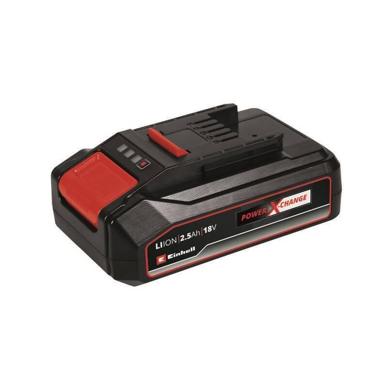 Akumulátor Einhell 4511516