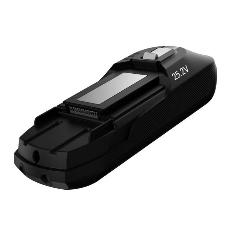 Baterie Rowenta ZR009701