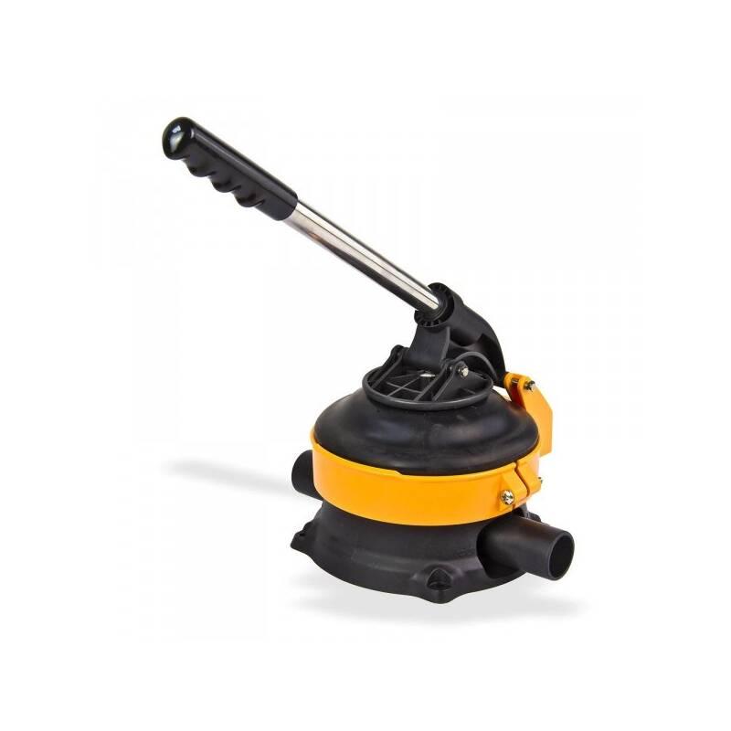 Čerpadlo Dema DWP 80