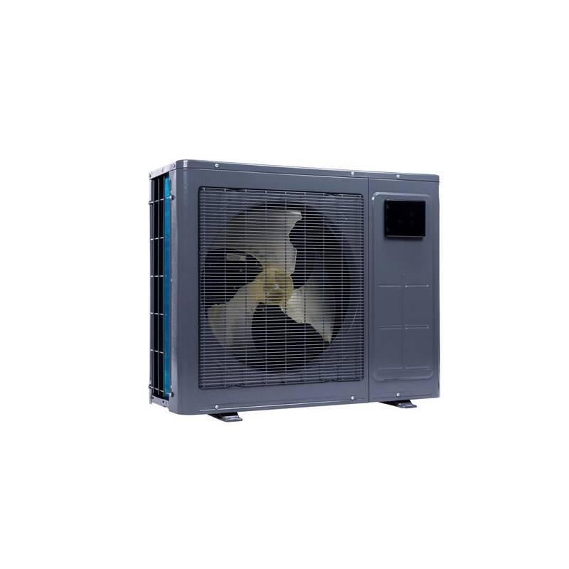 Čerpadlo Marimex PREMIUM 5000