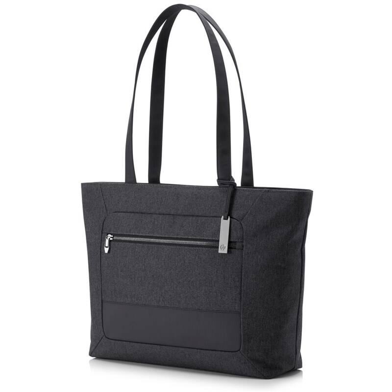 Dámská brašna HP Executive 14,1" Tote