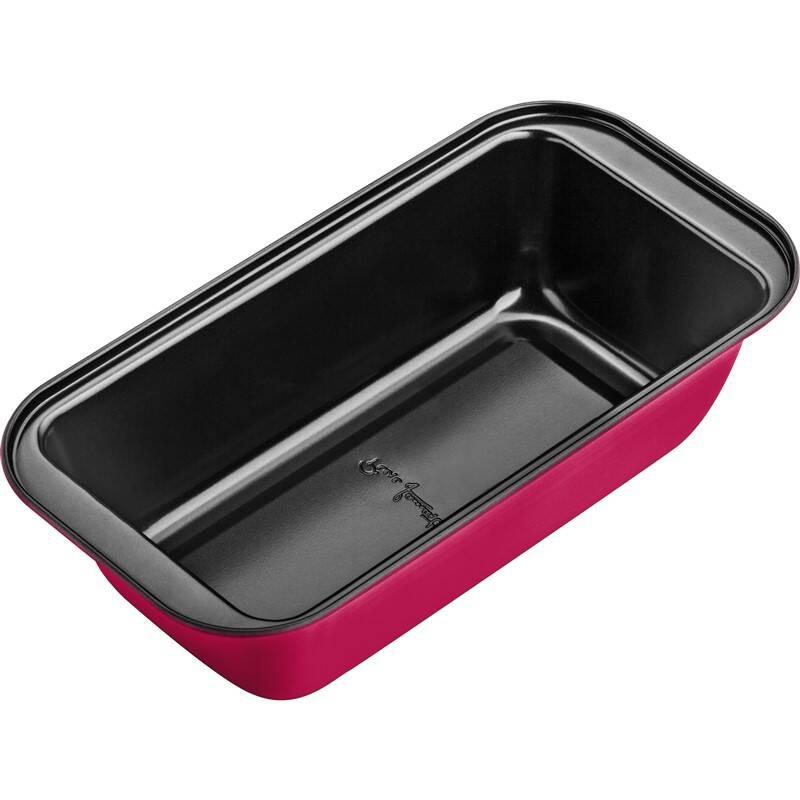 Forma na chléb Lamart BASE LT3070