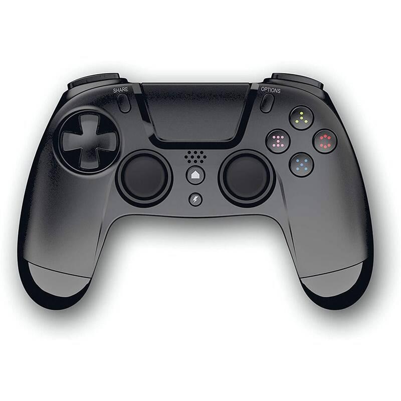 Gamepad Gioteck VX-4 Wireless pro PS4,